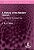 A History Of The Modern Church: From 1500 To The Present Day-.. - Imagem 1