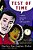Test Of Time: A Novel Approach To The Sat And Act-.. - Imagem 1
