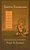 Tantric Treasures: Three Collections Of Mystical Verse From Buddhist India-.. - Imagem 1