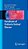 Handbook Of Pediatric Retinal Disease-.. - Imagem 1