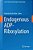 Endogenous Adp-Ribosylation-.. - Imagem 1