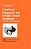 Functional Dyspepsia And Irritable Bowel Syndrome: Concepts And Controversies-.. - Imagem 1