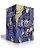 Ultimate Unwind Hardcover Collection (Boxed Set): Unwind; Unwholly; Unsouled; Undivided; Unbound-.. - Imagem 1