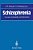 Schizophrenia: Concepts, Vulnerability, And Intervention-.. - Imagem 1