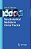 Musculoskeletal Medicine In Clinical Practice-.. - Imagem 1
