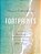 Footprints: An Interactive Journey Through One Of The Most Beloved Poems Of All Time-.. - Imagem 1