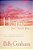 Hope For Each Day: Words Of Wisdom And Faith (A 365-Day Devotional)-.. - Imagem 1