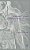 Enlightened Virginity In Eighteenth-Century Literature-.. - Imagem 1
