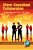 Client-Consultant Collaboration: Coping With Complexity And Change (Pb)-.. - Imagem 1