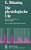 Die Physiologische Uhr: Circadiane Rhythmik Und Biochronometrie-.. - Imagem 1