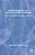 Making Genetics And Genomics Policy In Britain: From Personal To Population Health-.. - Imagem 1