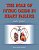 The Role Of Nitric Oxide In Heart Failure-.. - Imagem 1