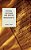 Textual Criticism And Qur'An Manuscripts-.. - Imagem 1