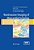 Noninvasive Imaging Of Myocardial Ischemia-.. - Imagem 1