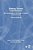 Thinking Through Communication: An Introduction To The Study Of Human Communication-.. - Imagem 1