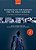 Pharmacology For Pharmacy And The Health Sciences: A Patient-Centred Approach-.. - Imagem 1