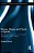 Women, Mission And Church In Uganda: Ethnographic Encounters In An Age Of Imperialism, 1895-1960S-.. - Imagem 1