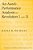 An Aural-Performance Analysis Of Revelation 1 And 11-.. - Imagem 1