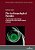 The Anthropological Paradox: The Sociology Of Knowledge As Perspective Of The General Theory Of Society-.. - Imagem 1