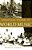 Analytical Studies In World Music-.. - Imagem 1
