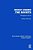Music Under The Soviets: The Agony Of An Art-.. - Imagem 1