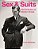 Sex And Suits: The Evolution Of Modern Dress-.. - Imagem 1