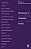 Bibliography Of Translation Studies: 2000-.. - Imagem 1
