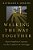 Walking The Way Together: How Families Connect On The Camino De Santiago-.. - Imagem 1