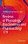 Reviews Of Physiology, Biochemistry And Pharmacology-.. - Imagem 1