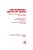 The Buddhist Sects Of Japan: Their History, Philosophical Doctrines And Sanctuaries-.. - Imagem 1