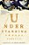 The Understanding Sexual Identity: A Resource For Youth Ministry-.. - Imagem 1