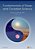 Fundamentals Of Sleep And Circadian Science-.. - Imagem 1