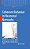 Coherent Behavior In Neuronal Networks-.. - Imagem 1