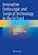 Innovative Endoscopic And Surgical Technology In The Gi Tract-.. - Imagem 1