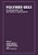 Polymer Gels: Fundamentals And Biomedical Applications-.. - Imagem 1