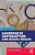 Handbook Of Contraception And Sexual Health-.. - Imagem 1