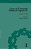 Lives Of Victorian Political Figures, Part II, Volume 1: Daniel O'Connell, James Bronterre O'Brien, Charles Stewart Parnell And Michael Davitt By Thei-.. - Imagem 1