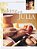 Baking With Julia: Sift, Knead, Flute, Flour, And Savor... -.. - Imagem 1