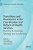 Transitions And Boundaries In The Coordination And Reform Of Health Services: Building Knowledge, Strategy And Leadership-.. - Imagem 1