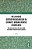 Religious Entrepreneurism In China's Urban House Churches: The Rise And Fall Of Early Rain Reformed Presbyterian Church-.. - Imagem 1