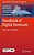 Handbook Of Digital Homecare: Successes And Failures-.. - Imagem 1