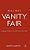 Words At Work In Vanity Fair: Language Shifts In Crucial Times, 1914-1930-.. - Imagem 1