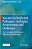 Vaccines For Neglected Pathogens: Strategies, Achievements And Challenges: Focus On Leprosy, Leishmaniasis, Melioidosis And Tuberculosis-.. - Imagem 1