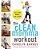 The Clean Momma Workout: Get Lean While You Clean-.. - Imagem 1
