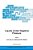 Liquids Under Negative Pressure: Proceedings Of The Nato Advanced Research Workshop Of Liquids Under Negative Pressure Budapest, Hungary 23-25 Februar-.. - Imagem 1