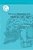 Western Maternity And Medicine, 1880-1990-.. - Imagem 1