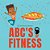 Abc's Of Fitness-.. - Imagem 1
