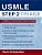 Usmle Step 2 Triage: An Effective No-Nonsense Review Of Clinical Knowledge-.. - Imagem 1