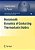 Nonsmooth Dynamics Of Contacting Thermoelastic Bodies-.. - Imagem 1
