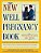 New Well Pregnancy Book-.. - Imagem 1